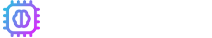 Elementra - AI Chatbot